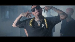 Gera MX ft LEFTY SM x Jay Romero x Zxmyr  - Flaco Pesado Remix