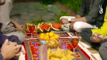 Ye_rooh_e_ramzan_hai__farhan_ali_waris-_KALAM_-_RAMZAN_-_2020(360p)