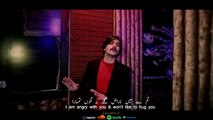pashto new songs must watch/pashto new ghazal/pashto new latest song