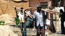 برنامج قلبي اطمأن _ الموسم الثالث _ الحلقة 7 _ 50 فرحة _ السودان