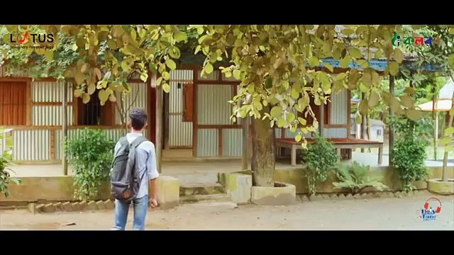 জানাযা নিয়ে হৃদয়স্পর্শী গজল । Janaza abu rayhan gojol। জানাযা । Abu Rayhan Kalarab By modinar gunjon shilpigusti and nur tune. islamic nasheed