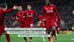 Liverpool perform Anfield miracle to stun Barcelona