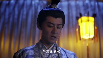 [Hot scene] How to attract a young hot teen