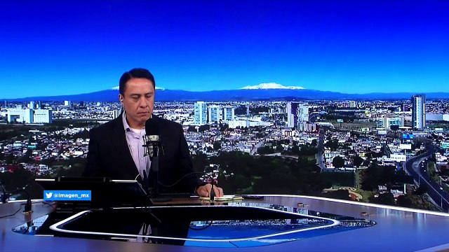 México no estaba listo para enfrentar una pandemia: José Narro Robles