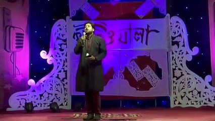 আরও কিছু সুন্নাত আ‌ছে তু‌মি জান কি_ARO KISU SUNNOT ASE TUMI JANO KI