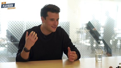 What It Takes to Build a Business, Starting With the 'Eureka!' Moment