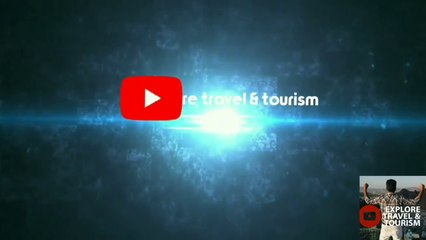 yousaf baba mazar mohmand agency | travel vlog | travel guide