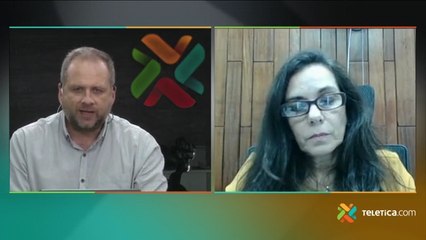 LIVE: Resultados de la encuesta continua de empleo - 07 Marzo 2020