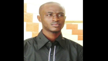 Abdoulaye Cissé psychologue sur le l’impact d’un confinement sur les ménages