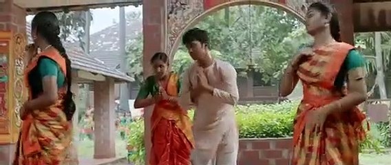 forensic Malayalam part 1