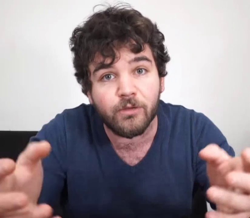 101\ Osons collecter