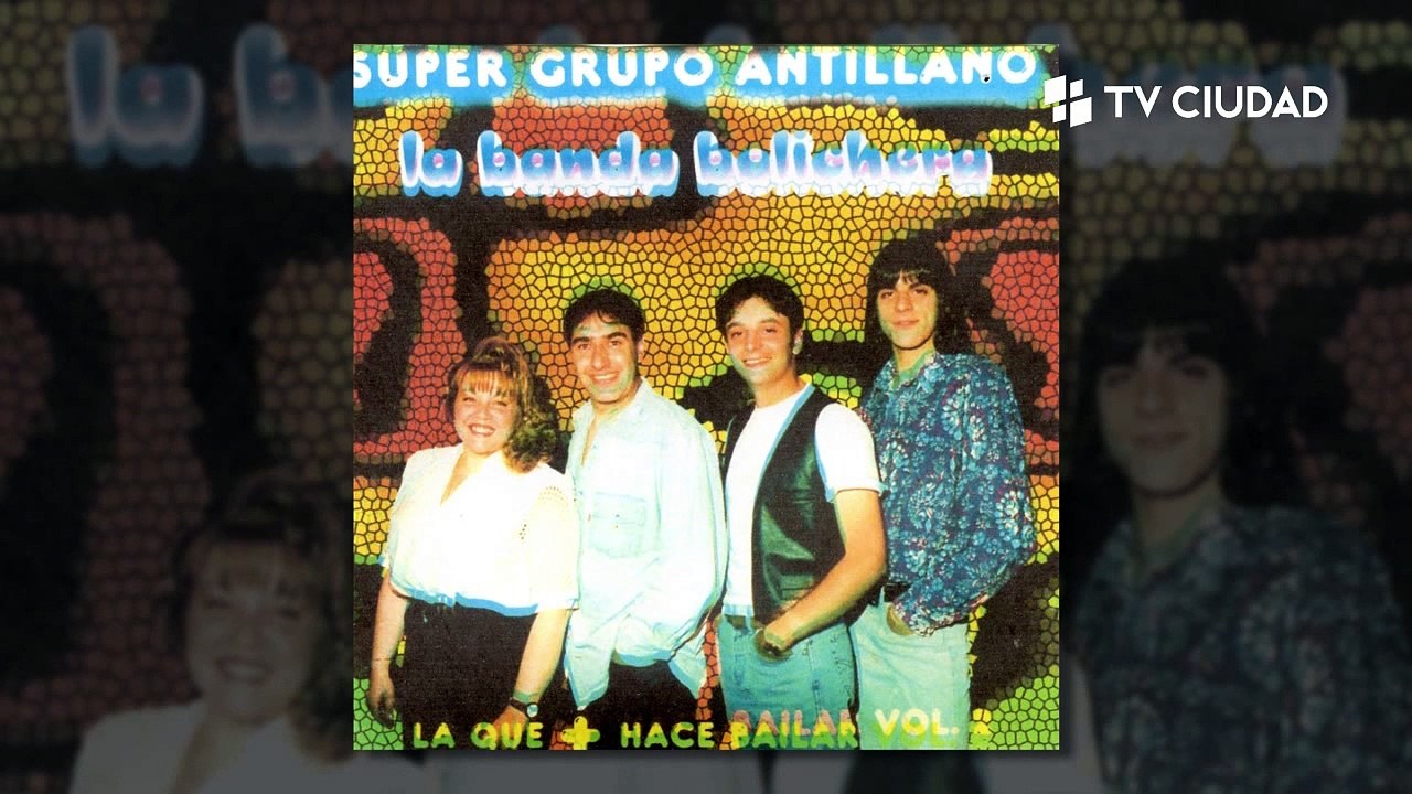 Grandes Orquestas 60 y 70 | Parte 2