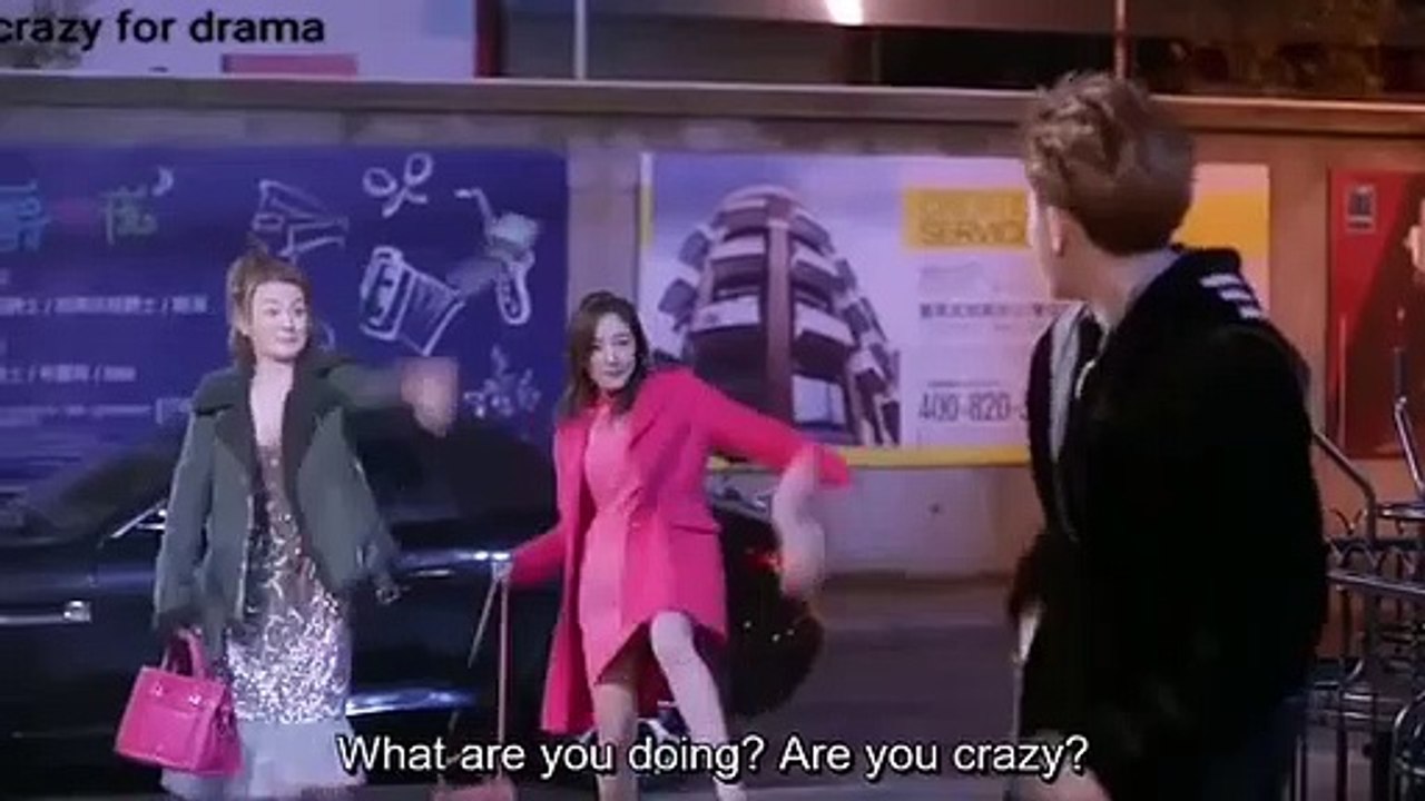 Itni_si_baat_hain_song_-_Negotiator_-_Chinese_drama_-_Cutest_love_story-_Huang_Zitao_-_Xie_Xiaofei(360p)