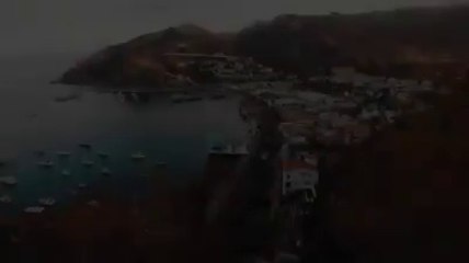 This Guy Make 7-FIGURES Online After He Got Fired From His 9-5 Job