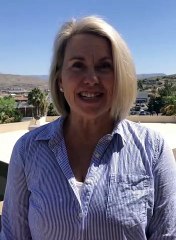 Patient Testimonial | Laser Dentistry St. George UT