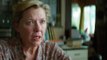 Hope Gap movie - clip with Annette Bening and Bill Nighy - This woman