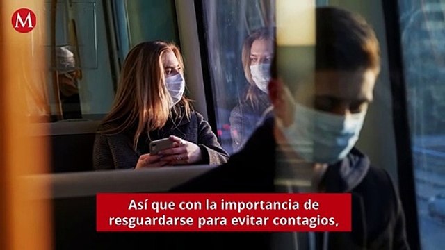 ¡WhatsApp y Netflix se unen! Así podrás ver series desde la app de mensajería