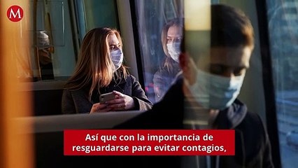 ¡WhatsApp y Netflix se unen! Así podrás ver series desde la app de mensajería