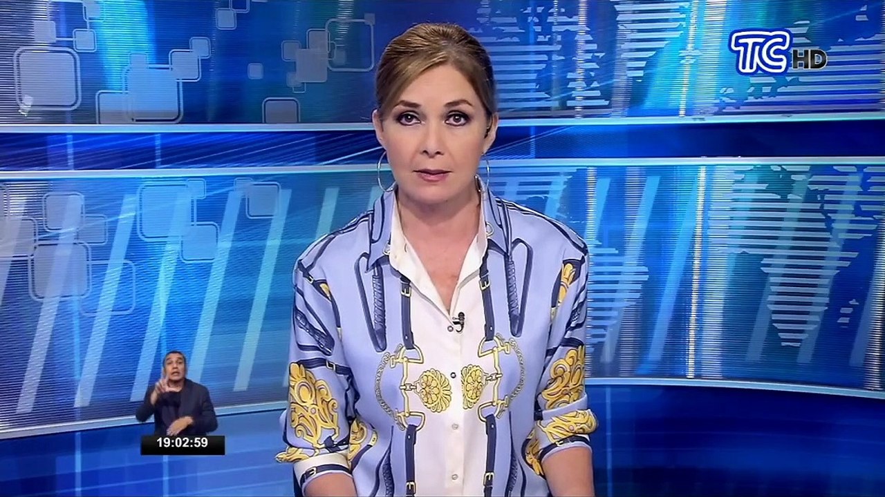 N1
