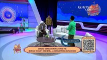 Apakah Pegadaian Bisa Berbentuk Syariah? Ini Selengkapnya