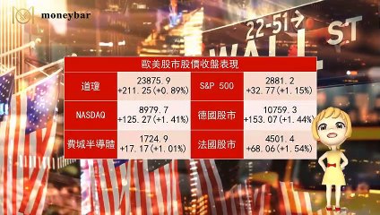 moneybar_savage_desktop-copy1-20200508-08:47