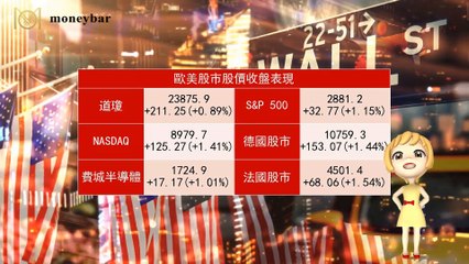 moneybar_fund_desktop-copy1-20200508-08:48