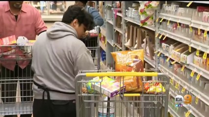 School Daze, the Good, the Bad & The Awkward