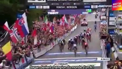 13 Hermosos Momentos de Respeto en los Deportes