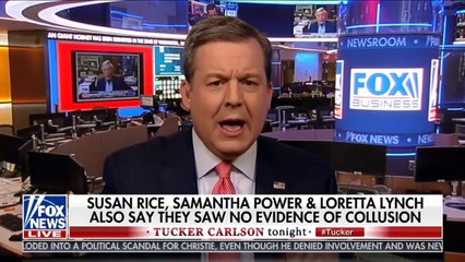 Tucker Carlson Tonight 5-7-20 - Tucker Carlson Fox News - May 7, 2020