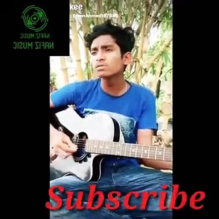 বাংলার_দূই_লাইক_সেলিব্রিটি_রাজার_নিউ_ভিডিও_May_5,_2020(360p)