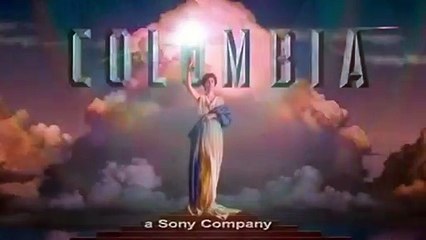 TRAILLER "FÚRIA" 2014  GUERRA