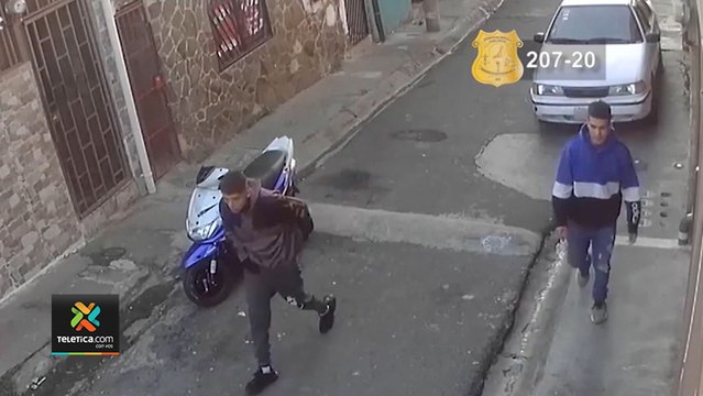 tn7-Cámara-grabó-a-dos-sicarios-segundos-después-de-ejecutar-a-dos-hombres-en-Pavas-070520