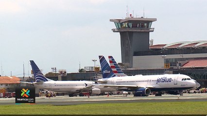 tn7-Cierre-de-fronteras-se-mantendrá-hasta-el-15-de-junio-070520