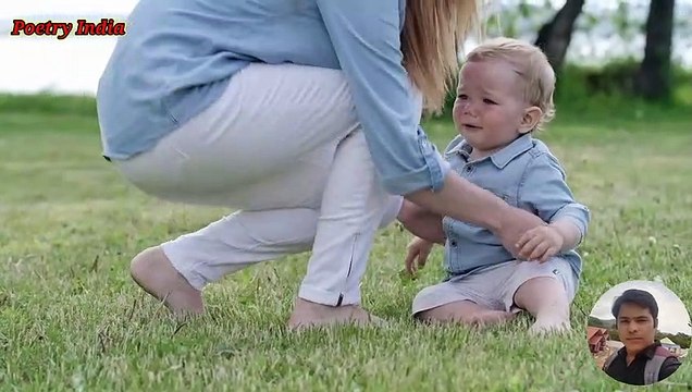 Happy Mother's Day 2020 | Poem on Mother | Maa Par Kavita | Mothers day special poem | Tribute to Mother | Best poem on Mother | Maa par Hindi Kkavita| Mothers day poem|Mother | Maa | Suchintya Shivam | Poetry India | Hindi poetry | Best Hindi poetry |