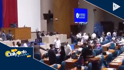 Palasyo, tiwalang aaprubahan ng pangulo ang ABS-CBN franchise renewal bill