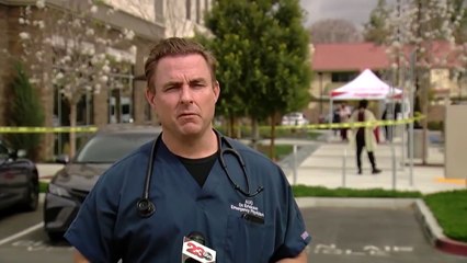 Dr. Erickson Explains Key Testing Criteria & Treatment Strategies 🩺