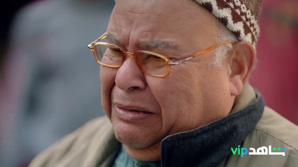 ضربة قلم ..مين عنده حل ينقذ رضوان؟