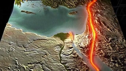 The Exodus Decoded Part 2