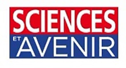 103\ 'Sciences et avenir', je reprends le commentaire écrit des videos 100 à 102
