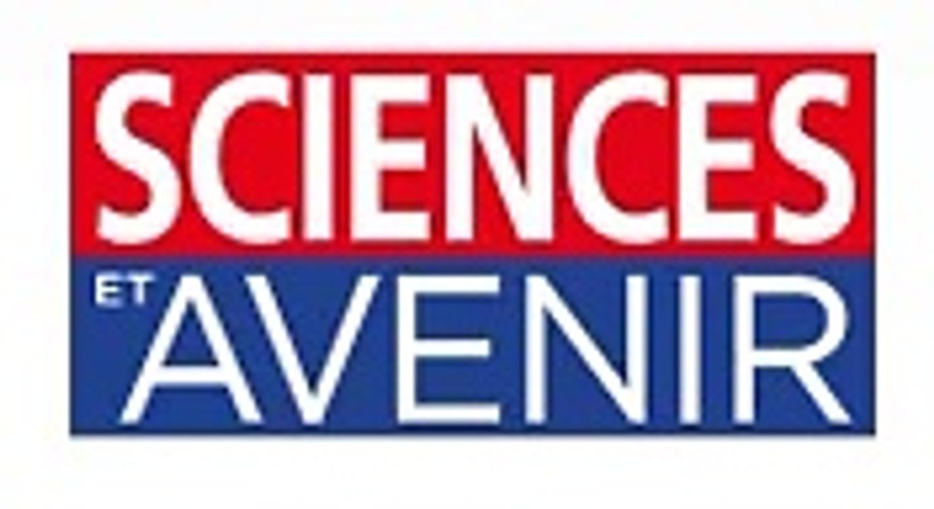 103\ 'Sciences et avenir', je reprends le commentaire écrit des videos 100 à 102