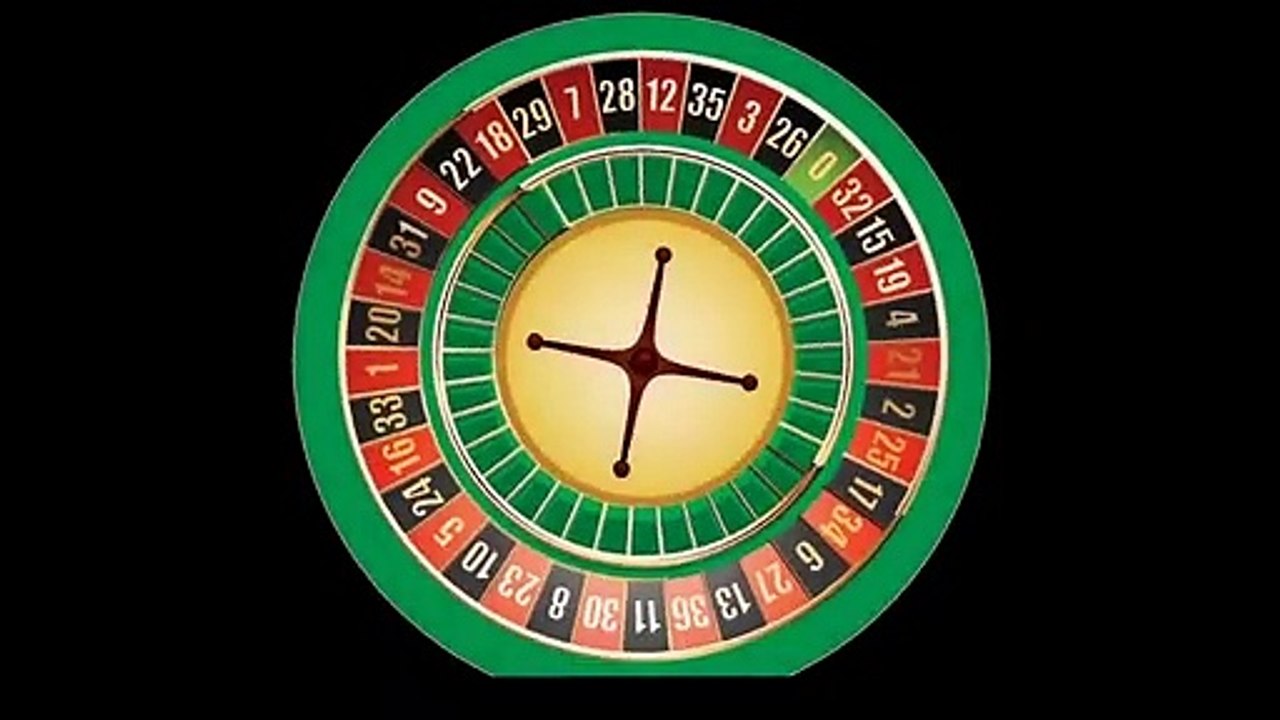 How to Play Roulette Casino Game for Beginners with Betting Tips (in Hindi) _ Step by Step complete