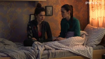 Igra sudbine 75 epizoda