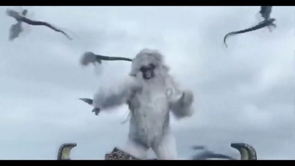 New Movie Fight Scene - Best Action Scene 2020 - Lattest Hollywood Movie