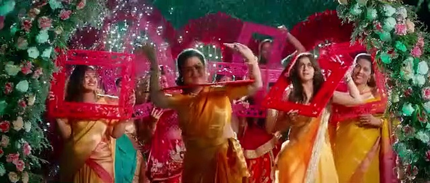 DHAMAKA 02