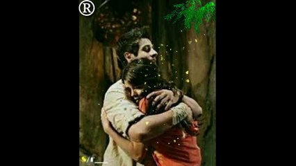 somoy jokhn morur jhore