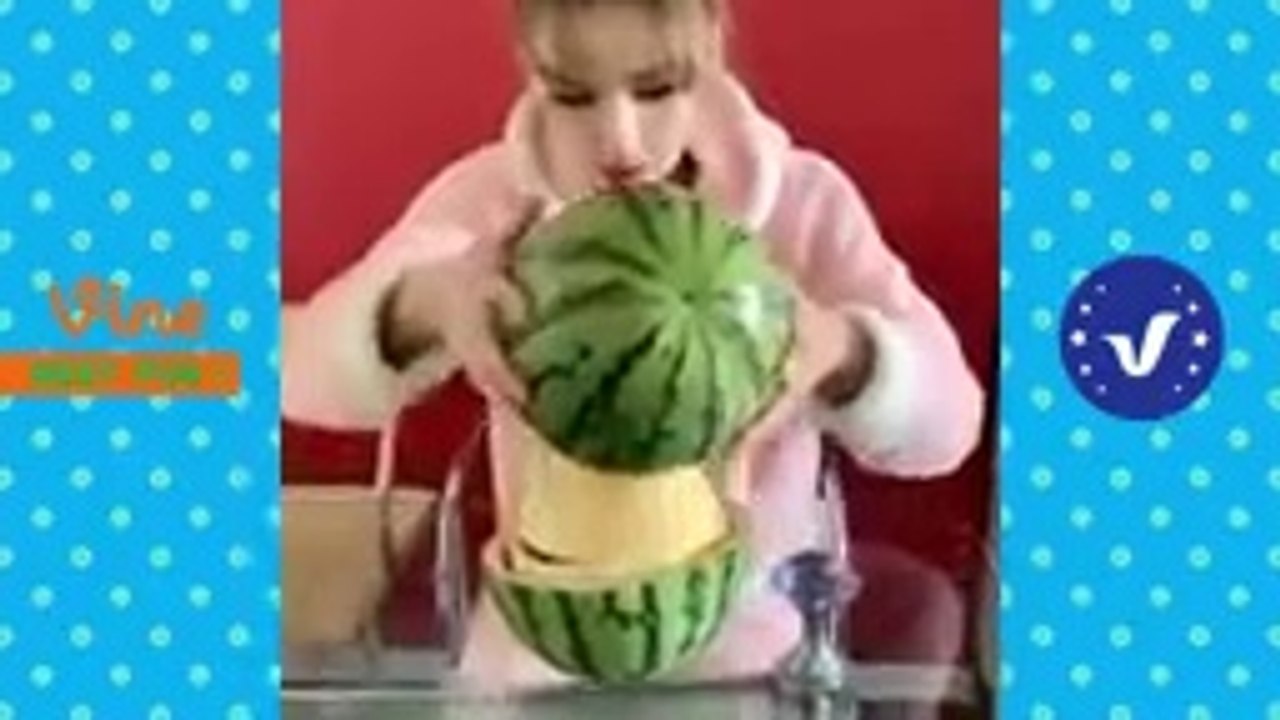 Best_Funny_Videos_2020_●_People_doing_stupid_things_P8(144p)