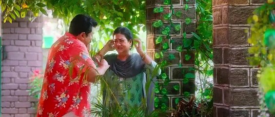 DHAMAKA 03: Exciting New Release 🎬