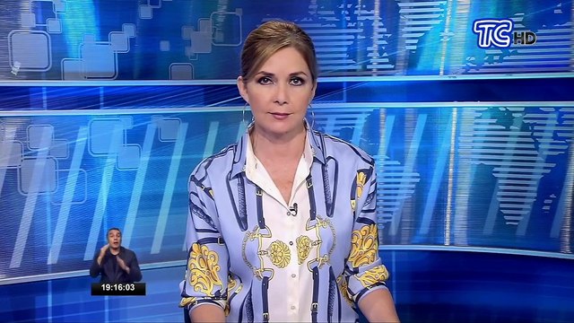 Biess informa sobre facilidades de pagos en préstamos hipotecarios