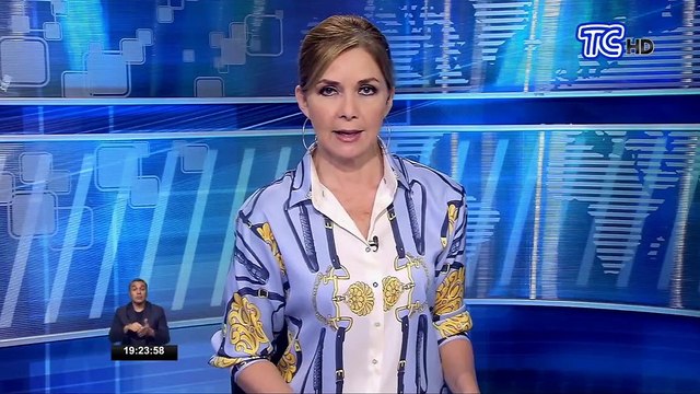 Contralor General hizo observaciones a la Ley de Finanzas Públicas