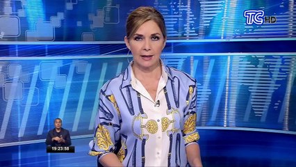 Contralor General hizo observaciones a la Ley de Finanzas Públicas
